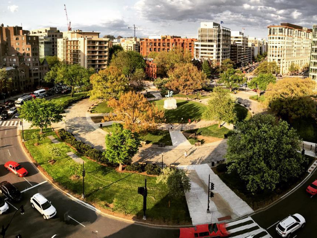 Find Support Division for Student Affairs The Washington