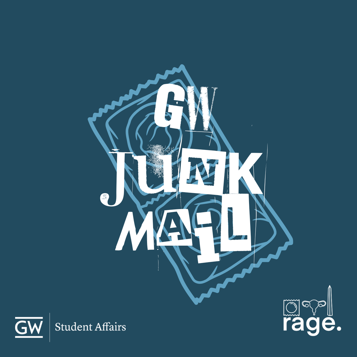 Junk Mail