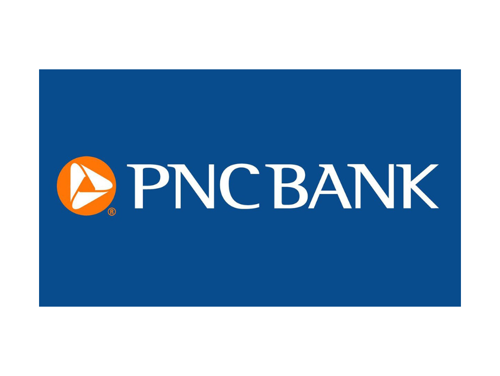 pnc bank