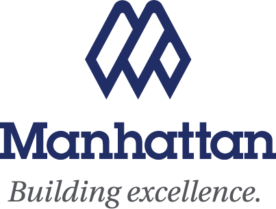 Manhattan: Building excellence