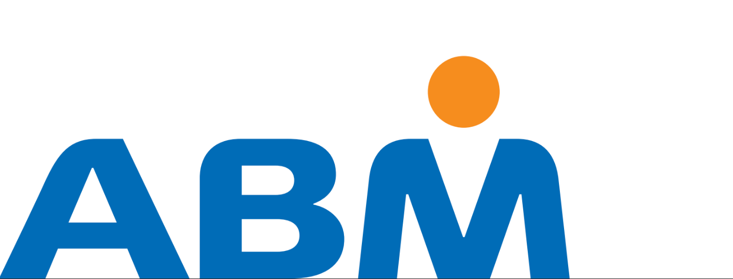 ABM
