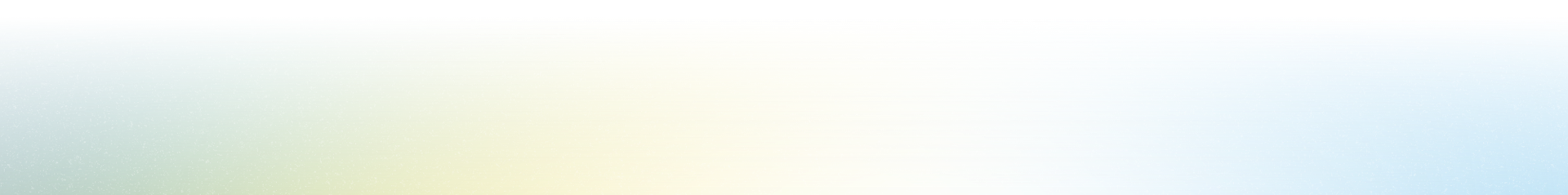 ""