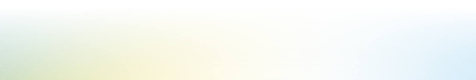 ""